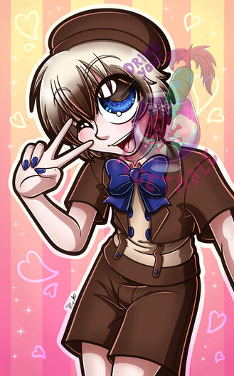 By drinkyourvegetable